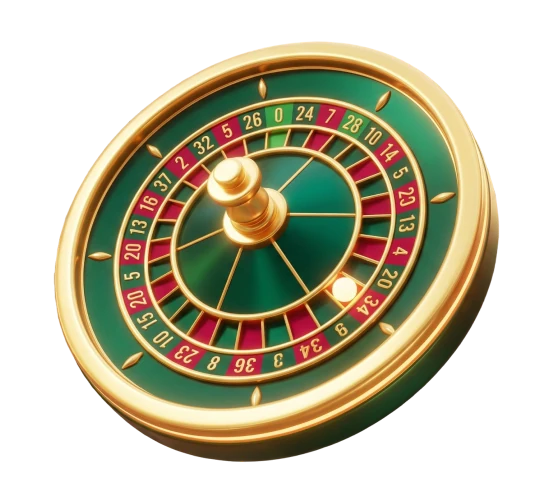 AvaBet | Des jeux crash rapides pour des sensations instantanées