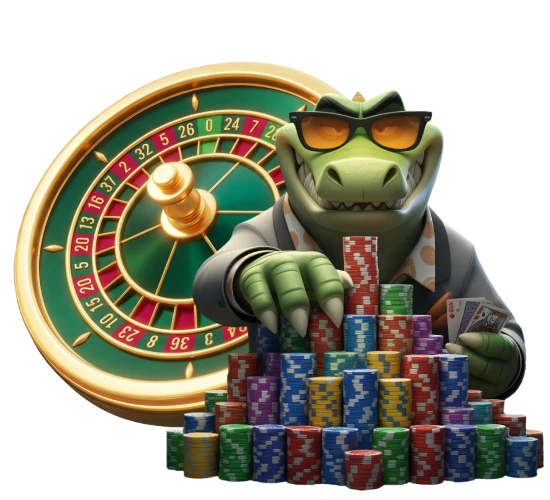 AvaBet | Des paiements sécurisés et des retraits rapides