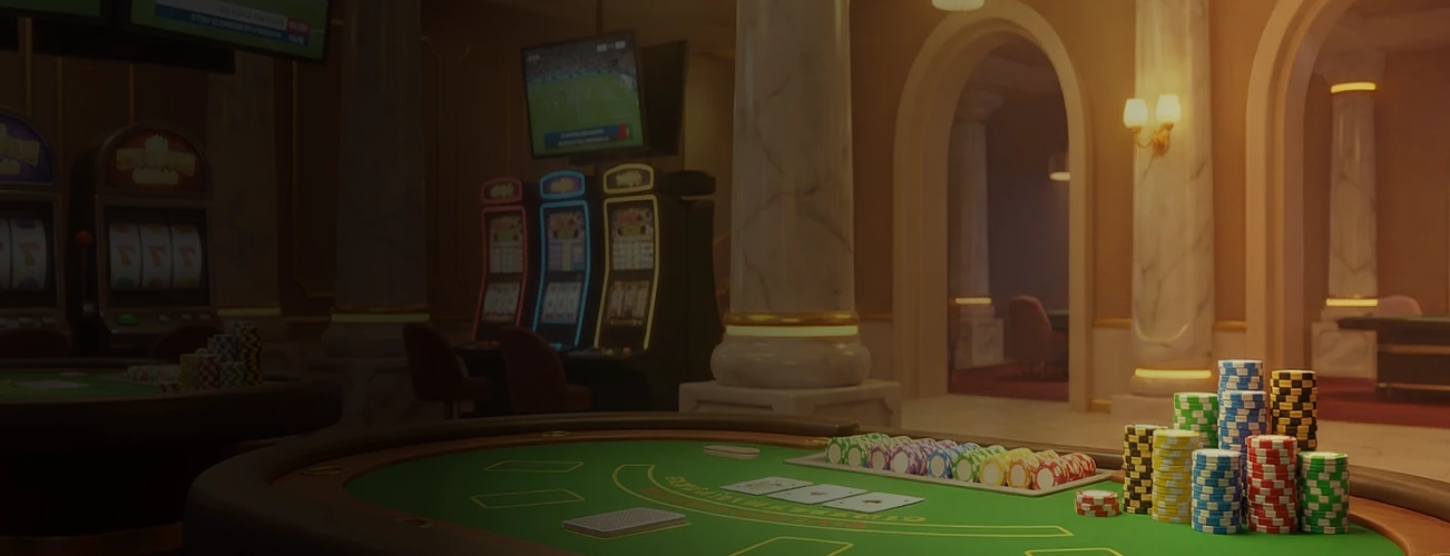 AvaBet | Les meilleurs jeux de table réunis sur une seule plateforme