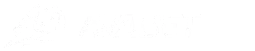 Logo de la marque Melbet